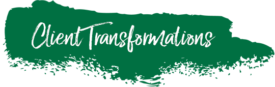 Client Transformations