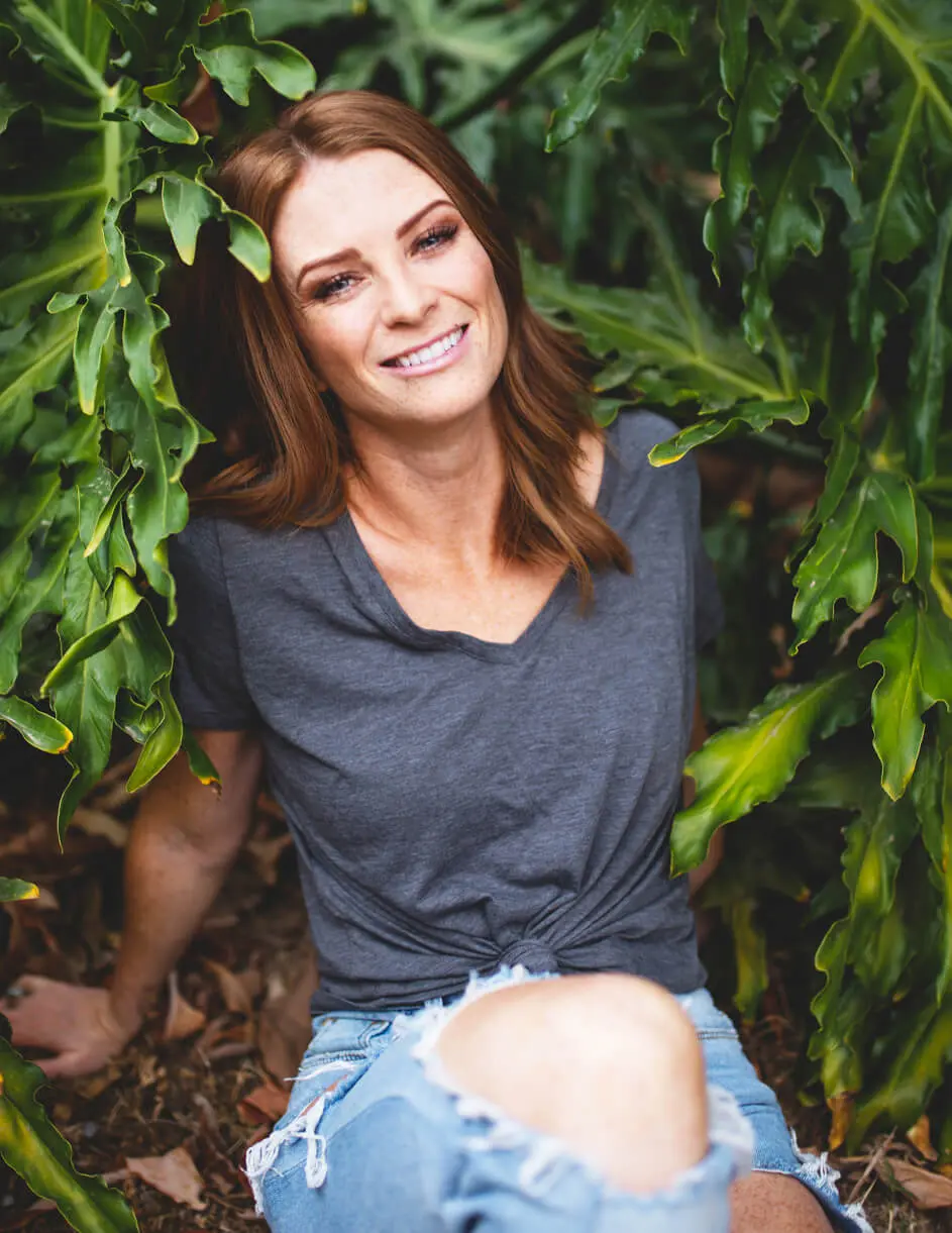 Hi, I am Jenny Blake Create your shape with Jenny the Nutritionist | https://jennythenutritionist.com/create-your-shape