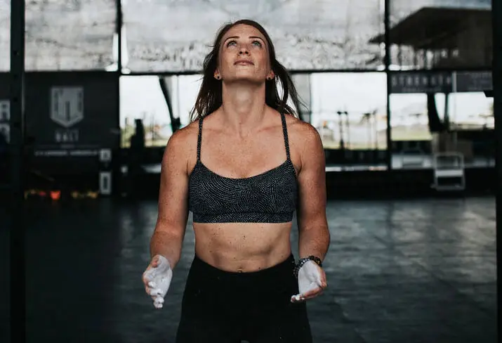 Deficit and final package | Create your shape with Jenny the Nutritionist | https://jennythenutritionist.com/create-your-shape