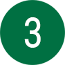 three