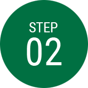 step-two