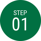 step-one